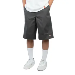 Bermuda shorts Dickies 13In Mlt Pkt Rec image-1