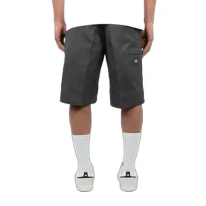 Bermuda shorts Dickies 13In Mlt Pkt Rec image-2