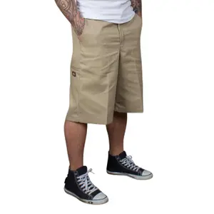 Μικρό Dickies Multi Poches image-0