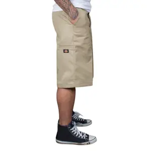 Μικρό Dickies Multi Poches image-3