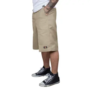 Μικρό Dickies Multi Poches image-2