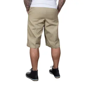 Μικρό Dickies Multi Poches image-1