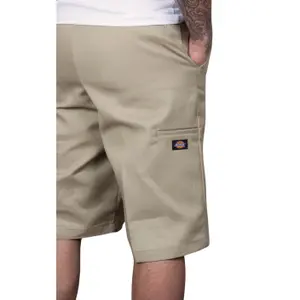 Μικρό Dickies Multi Poches image-4