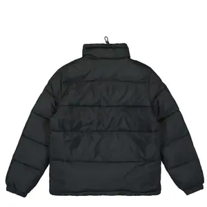 Veste Dickies Walderburg image-1