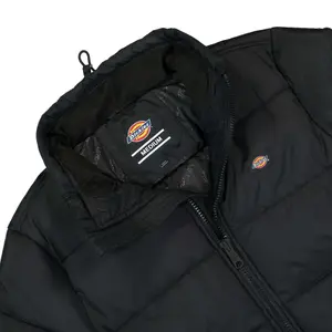 Veste Dickies Walderburg image-2