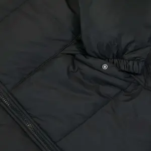 Veste Dickies Walderburg image-3