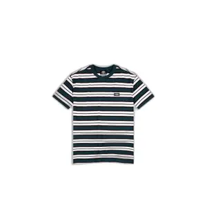 Camiseta Dickies Lynnwood Air Force image-0