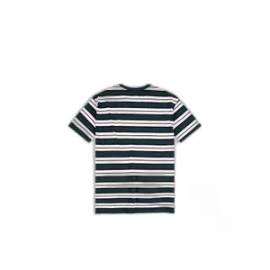 Camiseta Dickies Lynnwood Air Force image-1