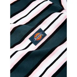 Camiseta Dickies Lynnwood Air Force image-2