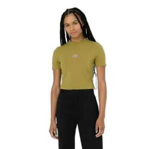 Dámské tričko Dickies Maple Valley image-0