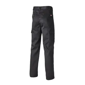 Jogging Trousers Dickies Everyday image-2