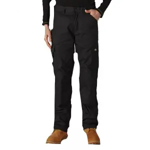 Jogging Trousers Dickies Everyday image-1