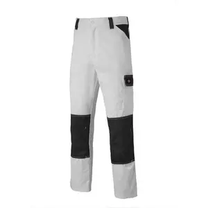 Jogging Trousers Dickies Everyday image-0
