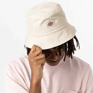 Bucket hat Dickies Claks Grove image-1