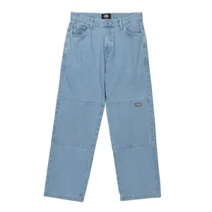 Lockere Jeans Dickies Double Knee image-1