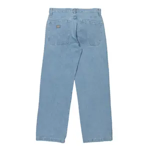 Lockere Jeans Dickies Double Knee image-2