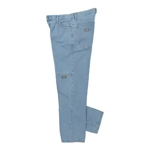 Lockere Jeans Dickies Double Knee image-3