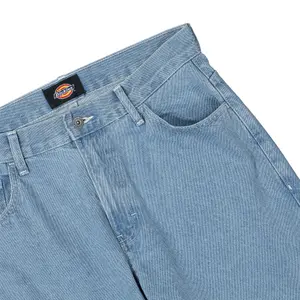 Lockere Jeans Dickies Double Knee image-4