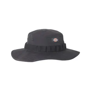 Bob σε μεγάλη έκδοση Dickies Glacier View image-1