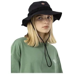 Bob σε μεγάλη έκδοση Dickies Glacier View image-2