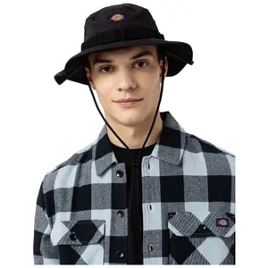 Bob σε μεγάλη έκδοση Dickies Glacier View image-3