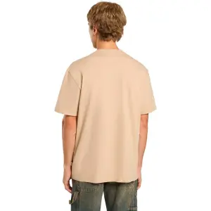 T-shirt Dickies Luray image-1