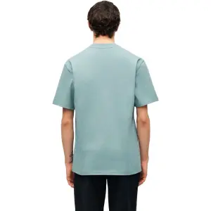 T-shirt Dickies Luray image-1
