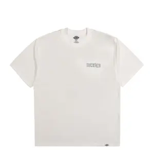 T-shirt Dickies Bricklane image-1