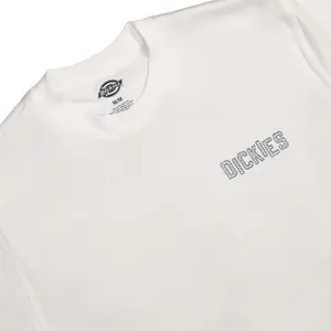 T-shirt Dickies Bricklane image-3