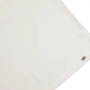T-shirt Dickies Bricklane image-4