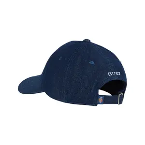 Καπέλο trucker Dickies Dad image-1