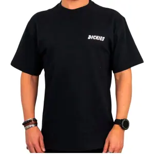 T-shirt Dickies Dry Ridge image-1