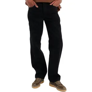 Κανονικά τζιν Dickies 983 image-1