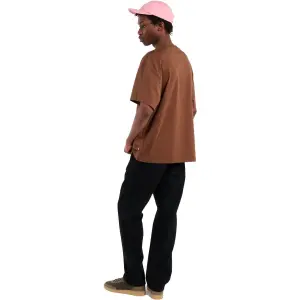 Κανονικά τζιν Dickies 983 image-2