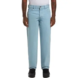 Τακτικά Τζιν Dickies 983 image-1