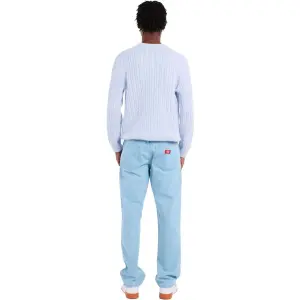 Τακτικά Τζιν Dickies 983 image-2