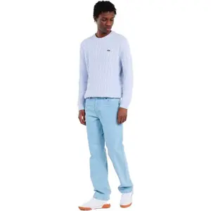 Τακτικά Τζιν Dickies 983 image-3