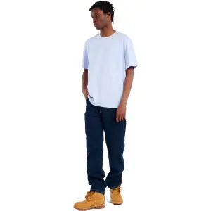 Κανονικά τζιν Dickies 983 image-1