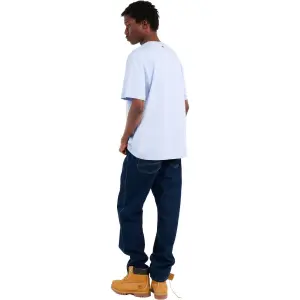 Κανονικά τζιν Dickies 983 image-2