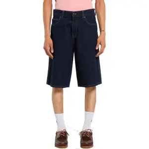 Μικρό Dickies 958 13" image-1