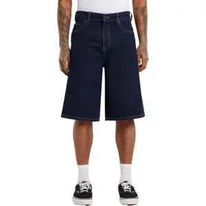 Μικρό Dickies 958 13" image-2