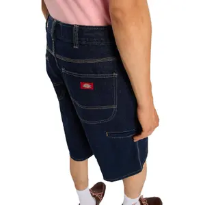 Μικρό Dickies 958 13" image-3