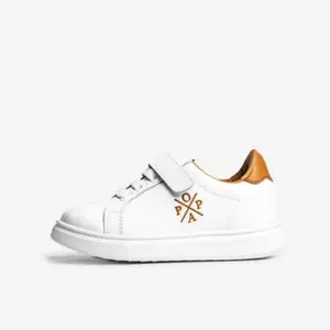Children's sneakers Popa color image-0