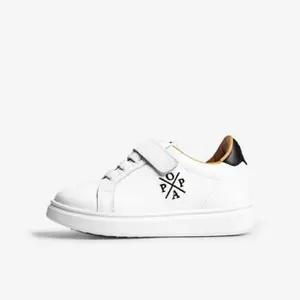 Children's sneakers Popa color image-0