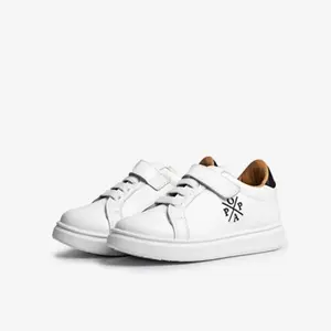 Children's sneakers Popa color image-2