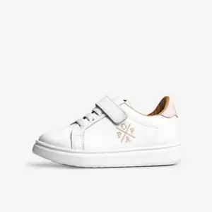 Children's sneakers Popa color image-0