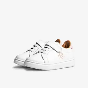 Children's sneakers Popa color image-1