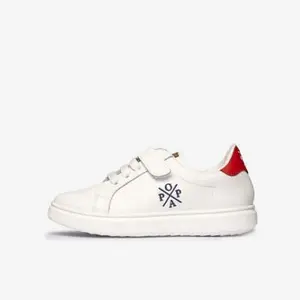 Baby sneakers Popa bicolor image-0