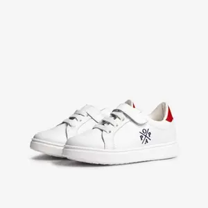 Baby sneakers Popa bicolor image-2
