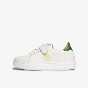 Baby sneakers Popa bicolor image-0